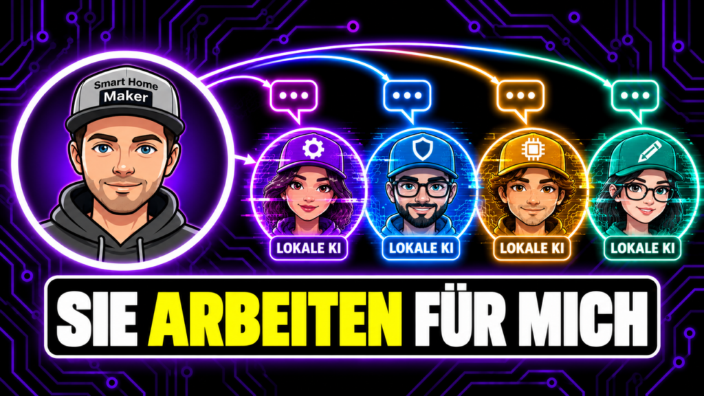 agent-fleet-thumb-de
