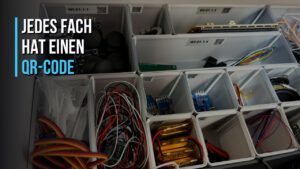 Was mein Smart Home erledigt hat, während ich weg war